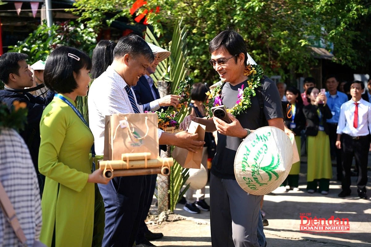 Du lịch Đà Nẵng sẵn sàng mùa Tết